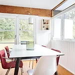 11102-1-nykobing-sjaelland-vindingsvej-16 *