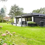 11102-1-nykobing-sjaelland-vindingsvej-16 * Нюкёбинг-Сьелланн