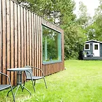 11102-1-nykobing-sjaelland-vindingsvej-16 * Нюкёбинг-Сьелланн