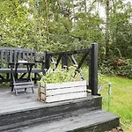 11102-1-nykobing-sjaelland-vindingsvej-16 Дом отдыха Нюкёбинг-Сьелланн